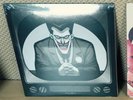 MONDO THE JOKER Batman The Animated Series 7