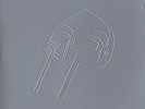 MF DOOM Operation Doomsday 2x LP NEW VINYL Metal Face Madvillain Viktor Vaughn