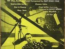 Paul Smith Quartet-Same-Skylark 13-10 INCH