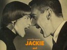 Jackie and Roy-Storyville Presents-Storyville 322-10 INCH NICE