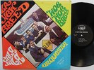 LA NEW BREED ORQUESTA LP Jala Jala NEAR MINT Latin BOOGALOO Fonseca ORIG mg485