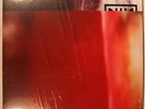 NINE INCH NAILS The Fragile 3 LPs Vinyl ORIGINAL 0694904731 SHRINK NIN -1040