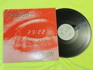 Eskaton Fiction Musique Post Atomique E38301 French Experimental NM 1983