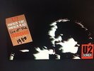 U2 ANOTHER TIME ANOTHER PLACE LIVE AT THE MARQUEE 1980 VINYL BRAND NEW SEALED