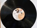 The Jimi Hendrix Experience Axis:Bold As Love Barclay Panache Series France 1967