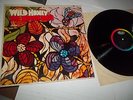 MONO Wild Honey THE BEACH BOYS LP CAPITOL Brian Wilson MONO USA EXCELLENT CLEAN