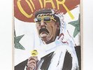 Wenu, Wenu [VINYL] Omar Souleyman Vinyl