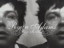 Ryan Adams - Love is Hell [3LP Mobile Fidelity Box Hand Numbered]