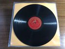 Vintage Baidaphon Asmahan Arabic Record Album 10