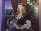 Joanna Newsom - Ys 2LP NEW
