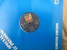 Donna McGhee  Rare Disco Boogie Funk 12