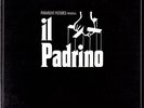IL PADRINO - Nino Rota 1972 (Vinile=MINT) LP 12