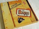 The Beatles from Liverpool Box Set 8 Albums never been played
