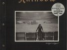 Finyl Vinyl - EX - Stickered Rainbow UK 2-LP vinyl record (Double Album) PODV8
