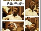 Muddy Waters - Folk Singer+++Vinyl 200g +++Analogue Productions++NEU++OVP