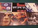 Elliott Smith 6 LP LOT- XO, either/or, sepf titled, cat power, iron and wine