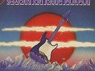 Shades Of Deep Purple Deep Purple vinyl LP album record UK SHSM2016 HARVEST