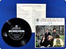 ROLLING STONES THE ROLLING STONES VOL.1 LS125 EP wn8761