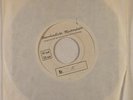 Stevie Wonder - Part Time Lover Rare Ger 7in Sonopress Testpressing