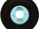 SOUL/FUNK/BREAKS- ALL THE PEOPLE- 