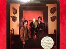 The Stranglers