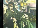 Rod Stewart Never A Dull Moment LP VG+ 6338 094 Australia Vinyl 1972 Stereo