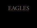 NEW The Studio Albums 1972-1979 [Box Set] by Eagles (Vinyl, 6 Discs) $166 READ