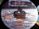PINK FLOYD A Momentary Lapse Of Reason 1987 UK EMI *FACTORY SAMPLE* - NEAR  MINT