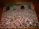 Jellybread- First Slice  Uk  Blue horizon original 1970  LP .