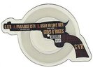 GUNS 'N ROSES 