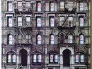 Physical Graffiti (German Reissue)  by Led Zeppelin