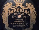 jewish cantorial 78 RPM -zawel kwartin-ledor vador / ki huh levado - imperial UK