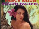 PERCY FAITH PLAYS MUSIC FROM SOUTH PACIFIC Columbia CS 8005 STEREO STILL SEALED