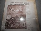 LED ZEPPELIN   LIVE ON BLUEBERRY HILL  2 LP SET   IN SHRINK  NOT TMOQ  201