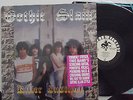 GOTHIC SLAM-Killer Instinct LP Orig.Torrid Rec.US-Pressung USA 1988
