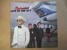 Skyhooks, Live in the 80's