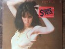 *Sealed* Patti Smith Group - Easter Vinyl LP Arista ALB6-8349