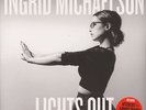 Ingrid Michaelson - Lights Out Vinyl EU 2LP