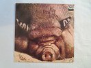 KIN PING MEH NO.2  ZEBRA LP VINYL 