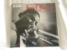 Introducing JIMMY CLEVELAND All Stars Lucky Thompson Paul Chambers SEALED LP