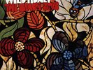 The Beach Boys - Wild Honey LP Vinyl RI NEW