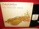 CFP 40031 STEREO UKMENDELSSOHN, MOZART VIOLIN CONCERTOS LEONID KOGAN SILVESTRI