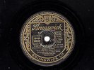 ALL TIME XMAS CLASSIC BING CROSBY 78 