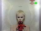 Die Antwoord - Tension LP NEW 150G W/ MP3