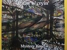 Drivin' N' Cryin' Kevin Kinney RARE Island Late Vinyl LP 1989 in Shrink