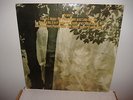 JANOS STARKER cello - BRAHMS Sonata & Trio - Katchen - Suk - LONDON CS-6814