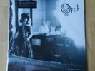 OPETH DAMNATION 180GM LP VINYL RECORD NEW