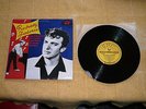 ROCKABILLY JAMBOREE 10