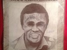 NATH & MARTIN BROTHERS Money afro funk GRAIL killer kabana og lp LISTEN