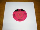 AGGRAVATION --- CHRIS CURTIS -- ORIGINAL UK PYE LABEL -- 1966.